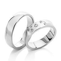 Арт. 17024 | 17024-В13709