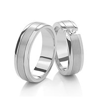 Арт. 33304 | 33304-В13711