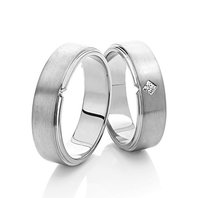 Арт. 72045 | 72045-В13713