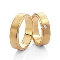 Арт. 72045 | 72045-В13714