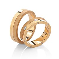 Арт. 31061 | 31061-В13718