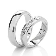 Арт. 2030 | 2030-В13719