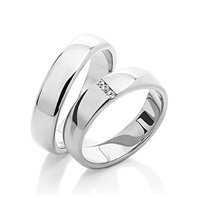 Арт. 47083 | 47083-В13721