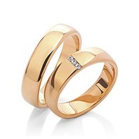 Арт. 47083 | 47083-В13722