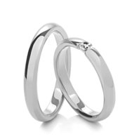 Арт. 1016 | 1016-В13723