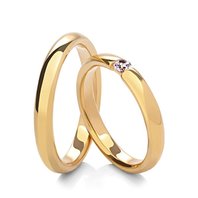 Арт. 1016 | 1016-В13724