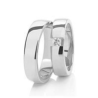 Арт. 33303 | 33303-В13726