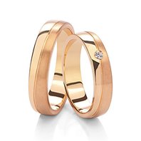 Арт. 17045 | 17045-В13727