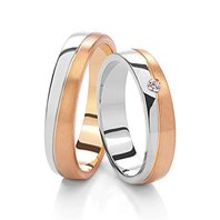 Арт. 17045 | 17045-В13728