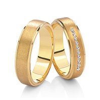 Арт. 5004 | 5004-В13730