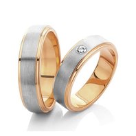 Арт. 5004 | 5004-В13731