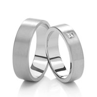 Арт. 17026 | 17026-В13735