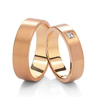 Арт. 17026 | 17026-В13736