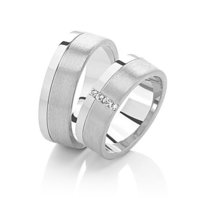 Арт. 14005 | 14005-В13737