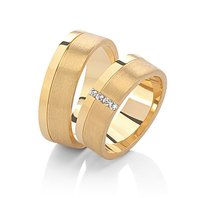 Арт. 14005 | 14005-В13738