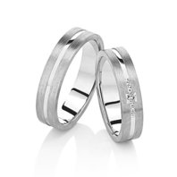 Арт. 22011 | 22011-В13739