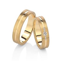 Арт. 22011 | 22011-В13740