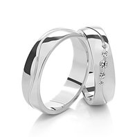 Арт. 17041 | 17041-В13741