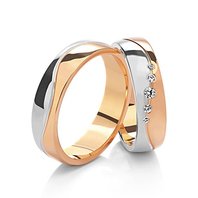 Арт. 17041 | 17041-В13742