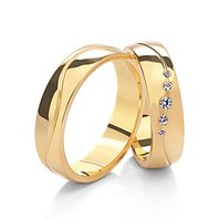 Арт. 17041 | 17041-В13743