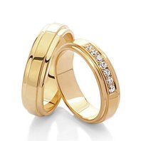 Арт. 11097 | 11097-В13744