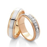 Арт. 11097 | 11097-В13745