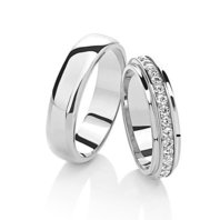 Арт. 1083 | 1083-В13746