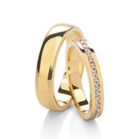 Арт. 1082 | 1082-В13749