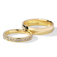 Арт. 1080 | 1080-В13752