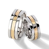 Арт. XN5 | XN5-В13753