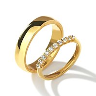 Арт. 1049 | 1049-В13754