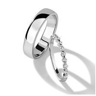 Арт. XN84 | XN84-В13755