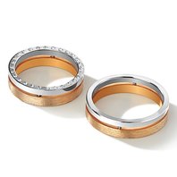 Арт. XN77 | XN77-В13756