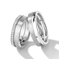 Арт. XN78 | XN78-В13757