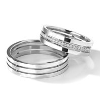 Арт. 2078 | 2078-В13759