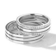 Арт. 2078 | 2078-В13760