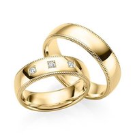 Арт. 92003 | 92003-В13764