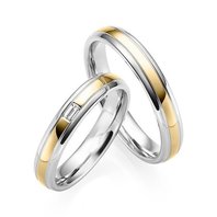 Арт. 92001 | 92001-В13766