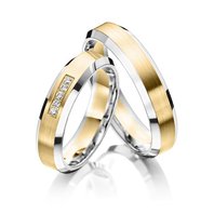 Арт. 45013 | 45013-В13772