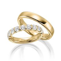 Арт. Классика бочонок | 8920-В13773