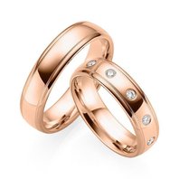 Арт. Модель 8924 | 8924-В13774