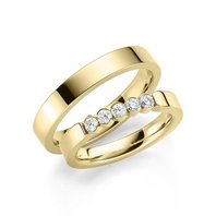 Арт. 8916 | Классика шайба-В13778