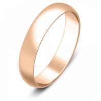 Арт. 003518-З13784