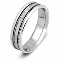 Арт. 010181-З13786