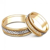 Арт. 000230 | 000231-З13790