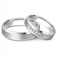 Арт. 010487 | 010486-З13794