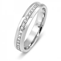 Арт. 010662-З13795