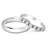 Арт. 023515 | 014453-З13796