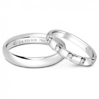 Арт. 023515 | 014445-З13800