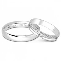 Арт. 023515 | 014446-З13801